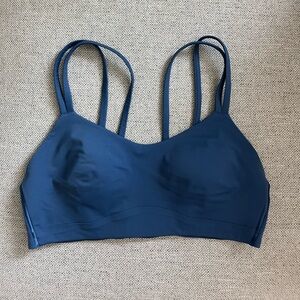 Lululemon Like a Cloud Sports Bra